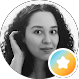 Maria Luciano profile photo